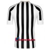 Virallinen Fanipaita Angers SCO Kotipelipaita 2020-21 - Miesten